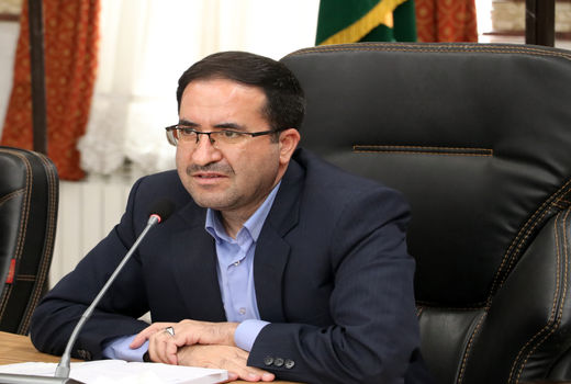 فعالیت ۵ هزار نفر در تولید و فرآوری زیتون در استان قزوین