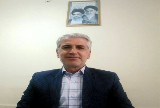 حدود ۲۰ درصد افزایش تولید گندم در بندرگز