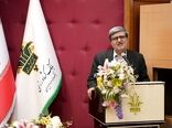 حمایت 350 همتی بانک کشاورزی در دولت چهاردهم، ستون امنیت غذایی کشور را استوارتر کرد