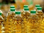 توزیع ۱۷۳ تُن روغن مایع خوراکی در قالب طرح تنظیم بازار در قزوین