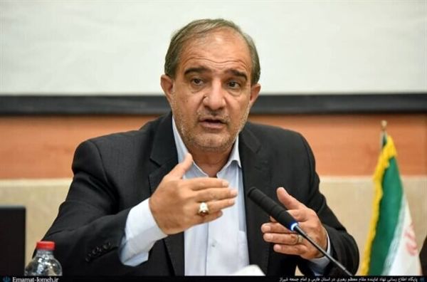 «نوی‌پو» بانک کشاورزی، اقدامی راهبردی برای مقابله با واسطه گری و رانت ارزی