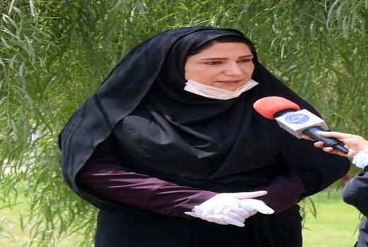 سوزاندن بقایای گیاهی، بازماندن از قطار جهش تولید