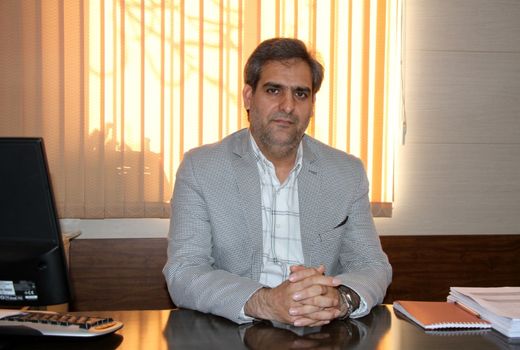 مرغ مازاد تولیدکنندگان استان خریداری می شود