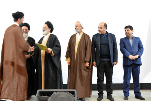 برای تقویت زکات در کشور باید کشاورزی تقویت شود 