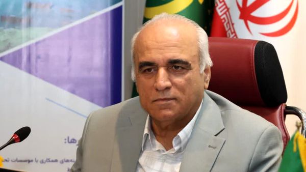 تداوم بی‌وقفه فعالیت‌های پژوهشی ۱۳ مرکز و پژوهشکده مؤسسه تحقیقات علوم شیلاتی کشور در شرایط جنگی