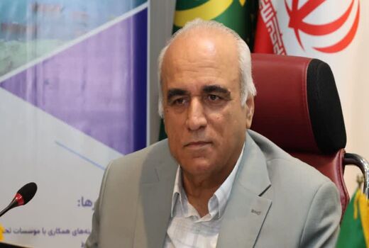 تداوم بی‌وقفه فعالیت‌های پژوهشی ۱۳ مرکز و پژوهشکده مؤسسه تحقیقات علوم شیلاتی کشور در شرایط جنگی