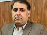 یک هزار تن نهاده دامی بین عشایر استان ایلام توزیع می شود