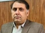 یک هزار تن نهاده دامی بین عشایر استان ایلام توزیع می شود