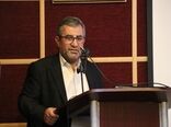  50 هزارتن برنج پرمحصول از کشاورزان مازندرانی خریداری می شود