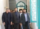 هفت مرکز پرتودهی محصولات کشاورزی افتتاح می‌شود