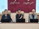 آمار جمعیت جامعه عشایری کشور باید بروزرسانی شود