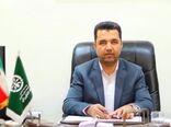 یارانه نقدی کودهای فسفاته و پتاسه به حساب کشاورزان فارس واریز شد