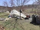 صیانت از اراضی کشاورزی استان لرستان قوت می‌گیرد