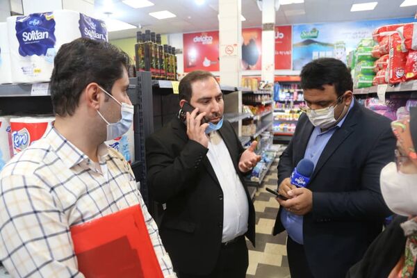قیمت روغن افزایش نخواهد یافت