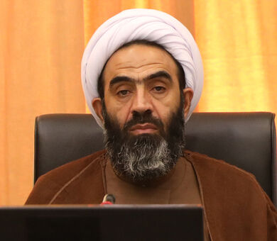 وزارت جهاد کشاورزی در تامین امنیت غذایی موفق عمل کرده است/ لزوم کنترل قاطع ایران بر تنگه هرمز