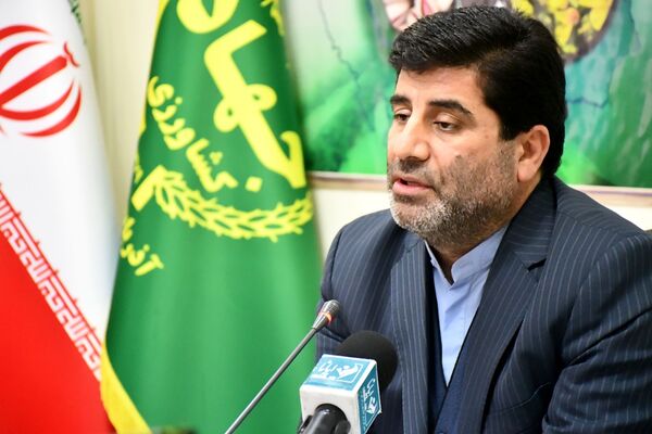 توزیع بیش از یک هزار تن برنج ، شکر و گوشت منجمد در آستانه ایام اربعین و ماه صفر در استان آذربایجان شرقی