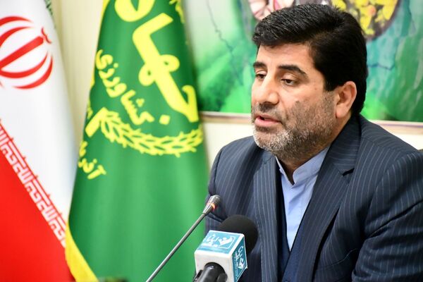 توزیع بیش از یک هزار تن برنج ، شکر و گوشت منجمد در آستانه ایام اربعین و ماه صفر در استان آذربایجان شرقی