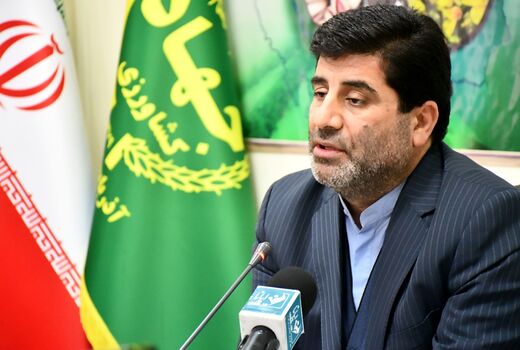 توزیع بیش از یک هزار تن برنج ، شکر و گوشت منجمد در آستانه ایام اربعین و ماه صفر در استان آذربایجان شرقی
