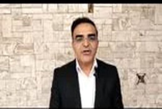 الگوی کشت با حداقل تغییرات اجرا می شود