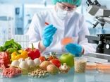 استفاده از آنزیم‌ها برای حفاظت از محیط‌زیست و تحقق اقتصاد چرخشی