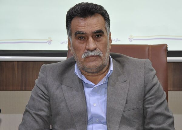 دام‌های فاقد هویت در خراسان جنوبی، قاچاق محسوب می‌شوند