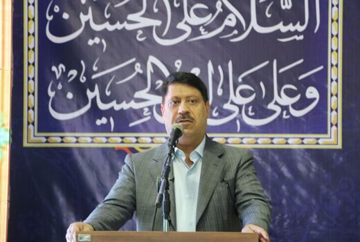 جهادگران کرمانی در عملیات‌های هشت سال دفاع مقدس خوش درخشیدند و تأثیرگذار بودند