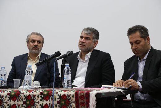 کاهش ریزش گندم در برداشت با پرداخت تسهیلات به کمباین داران