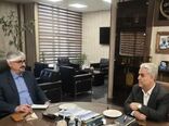 الزام استانداردسازی و کدرهگیری محصولات کشاورزی برای تضمین سلامت و صادرات