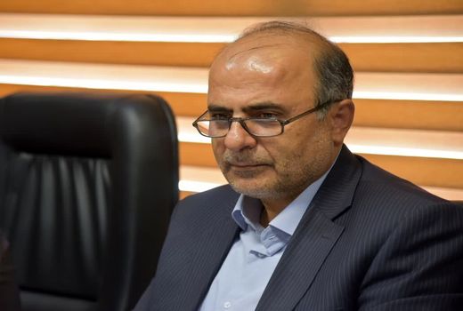 ساخت ۷۰ هزار سرپناه ایمن برای عشایر طی سه سال آینده