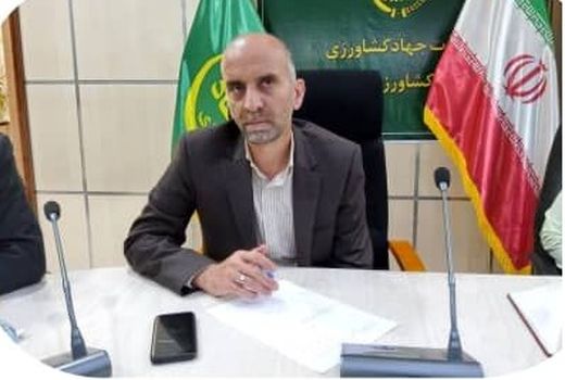 عفاف وحجاب یک مقوله اعتقادی و مکتبی است