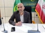 عفاف وحجاب یک مقوله اعتقادی و مکتبی است