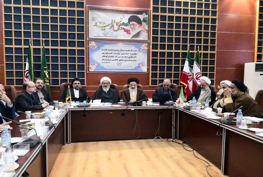 سردار سلیمانی، چهره‌ای بین المللی و فرامرزی است