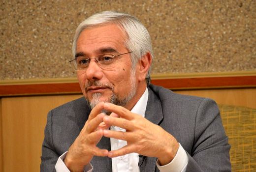 صدور مجوز برای 4004 دارو و فرآورده گیاهی و سنتی