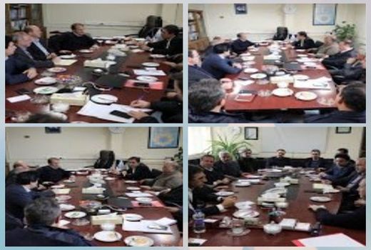 افزودن ۲هزار تن به ظرفیت تولیدماهی قزل آلای آذربایجان شرقی