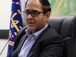 تولید 76 صدم درصدی تولیدات قم از سهم 46 صدم درصدی اراضی کشور