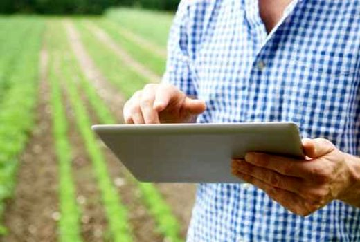 نیازمند تغییر جهت از پارادایم مدیریت تولید محوری به مدیریت تقاضا محوری هستیم