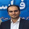 باغ‌های مشارکتی: گامی به سوی پایداری محیط‌زیستی