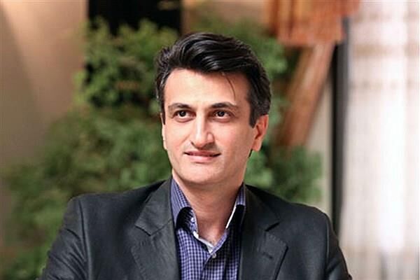 صنعت گردشگری تحت تاثیر آفتی خطرناک/مبارزه با آفات شمشاد به اقدامات نمایشی ختم شده است
