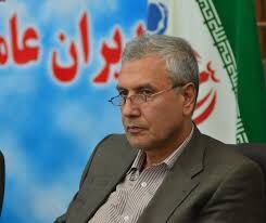 لایحه بیمه اجتماعی فراگیر آماده ارائه به مجلس/ ماجرای حقوق مدیر بانک رفاه