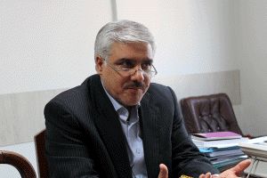 مکانیزاسیون، حلقه مفقوده کشاورزی/ کشاورزی صنعتی و اقتصادی، رویکرد اصلی دولت در توسعه کشاورزی کشور است