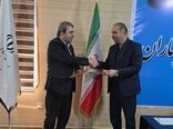 امضای تفاهم‌نامه آبرسانی به ۶۰۰ هکتار دیمزار گچساران/ گامی برای جبران عقب‌ماندگی ۸ درصدی نسبت به میانگین کشوری