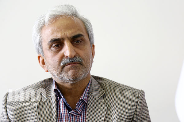 کاهش بارشها تولید چای را 6 درصد کم کرد