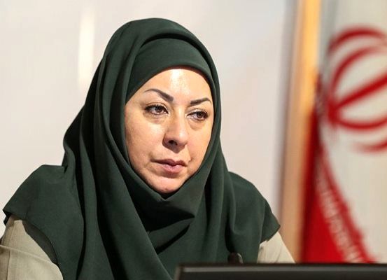 احیای آسیب‌های زیست محیطی در قوانین مغفول نماند