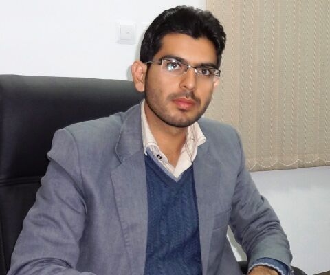 نخستین جشنواره خاکشیر برگزار می‌شود/ پیش‌بینی تولید 126.5 تن خاکشیر در قطب تولید