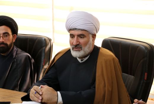 فرهنگ اعیاد دینی در بخش کشاورزی استان قزوین تقویت شود