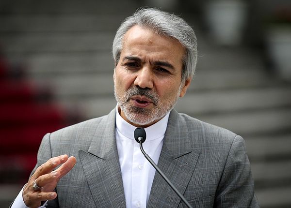 بدهی 6800 میلیارد تومانی دولت بابت بهای گندم/ پرداخت پول گندمکاران و چایکاران با خروج از تحریم‌های نفتی