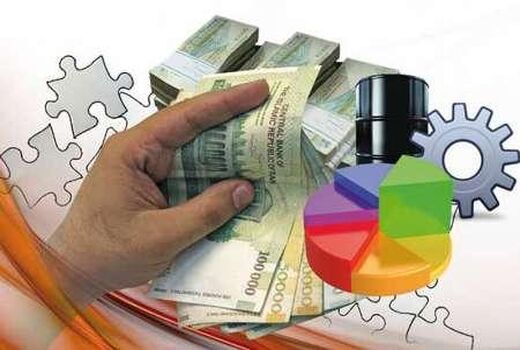 صادرات و ملت،  کمترین تسهیلات را داده‌اند