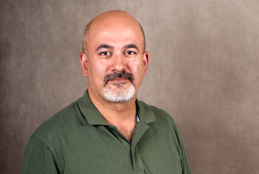 یافته‌های یک پژوهش معتبر بین‌المللی در اثبات حقانیت مدارس طبیعت!