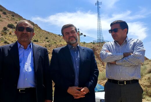 افزایش حدود 30 درصدی تولید گندم در کشور برآورد می شود