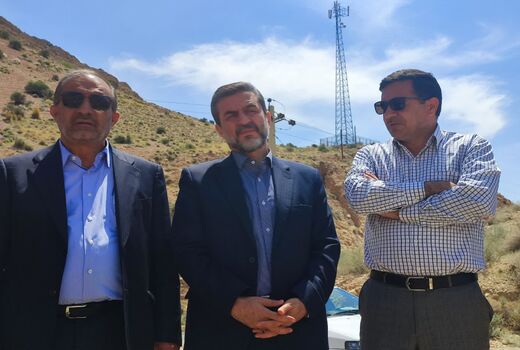 افزایش حدود 30 درصدی تولید گندم در کشور برآورد می شود